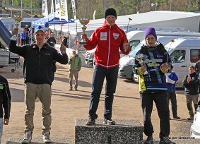 IMG_0658 copy